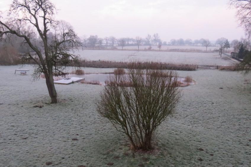 Göpelhaus3 - foto 24