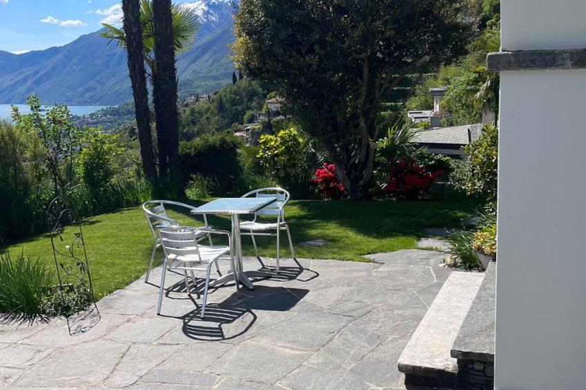 Casa Tintinnio - foto 14