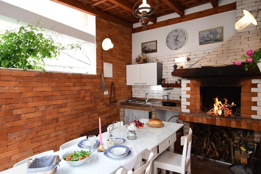 'Turrium 1 - foto 10