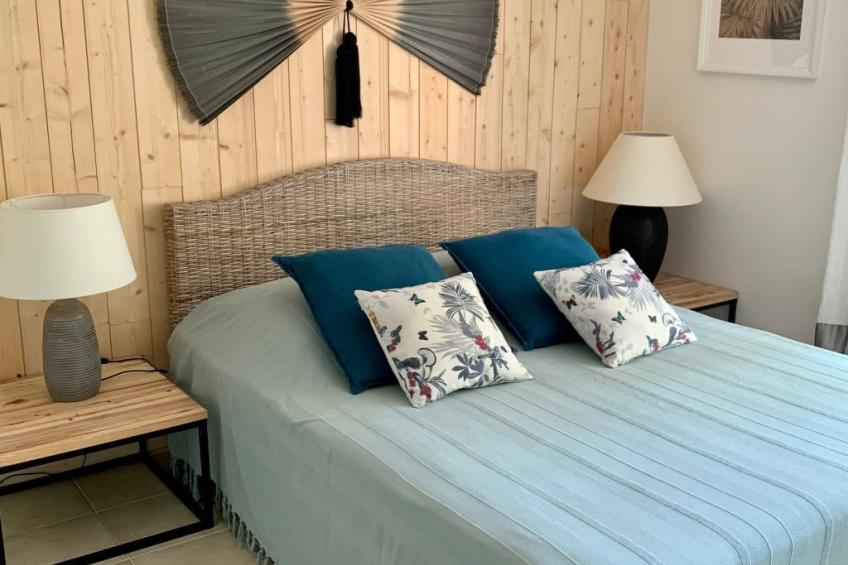 Ferienhaus - foto 12