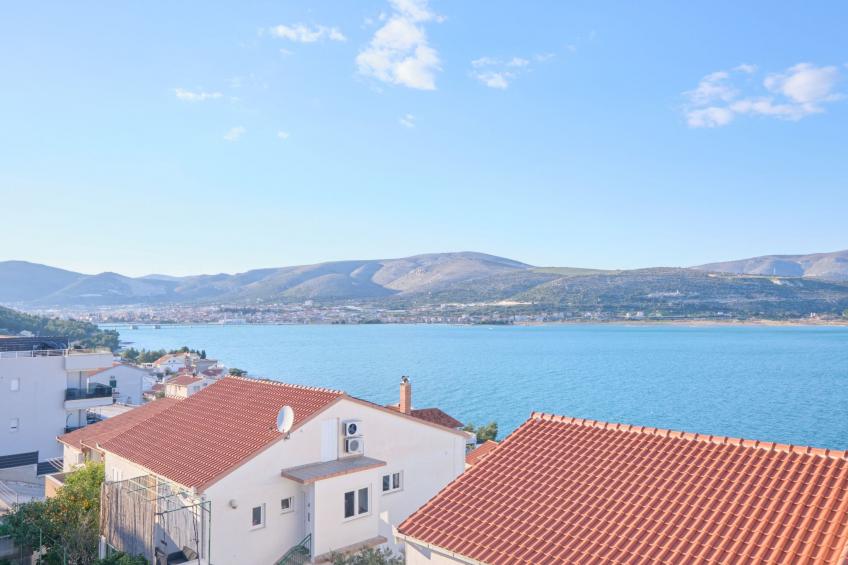 für 4 Personen ca. 65 m² in Mastrinka, Adriaküste Kroatien (Kroatische Ins - foto 37