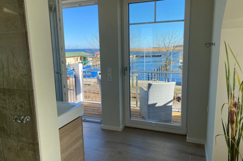 Hafenflair - foto 14