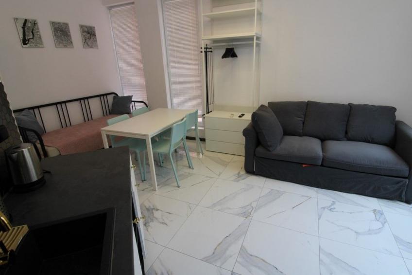 Menada - Sonnentag 6 - Modernes Studio - foto 16