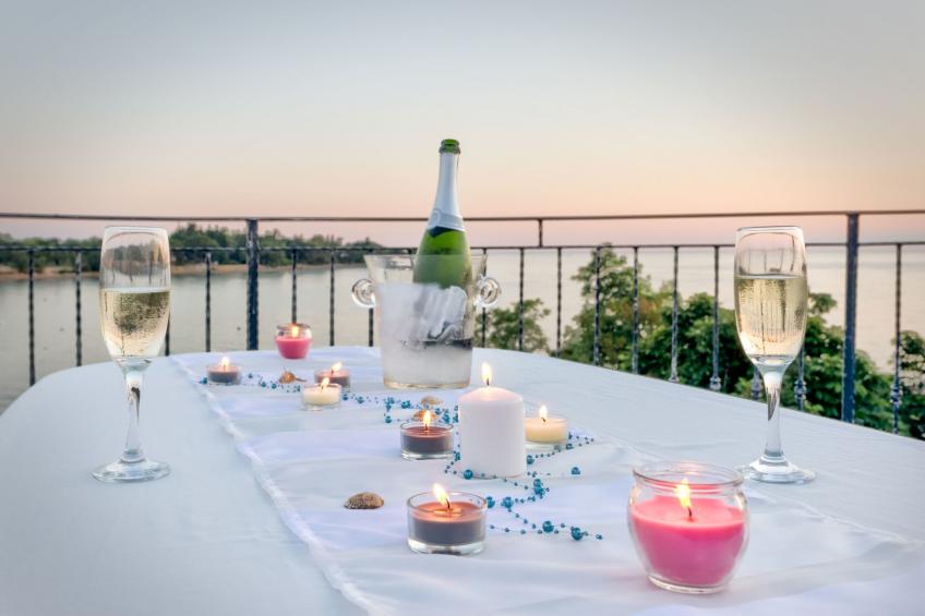 Moderne Ferienwohnung mit schöner Dachterrasse - foto 6
