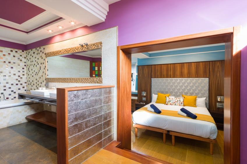 Finca Suarez by CanariasGetaway - foto 25