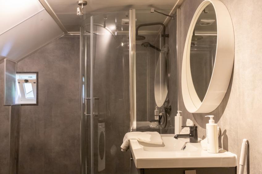 Huis in de Bossen - foto 8