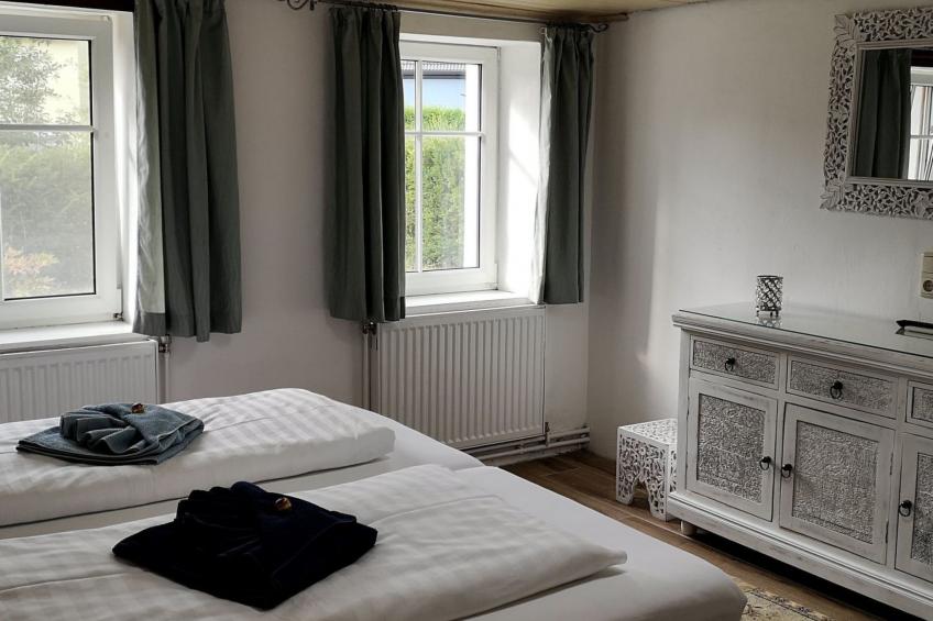 Casa Domingo - foto 5