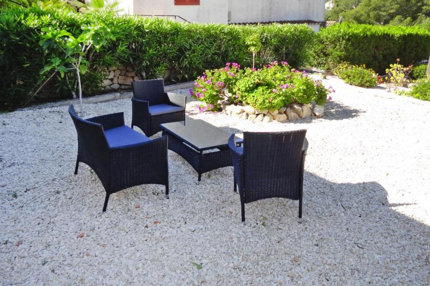 Holiday home, Benissa - foto 3