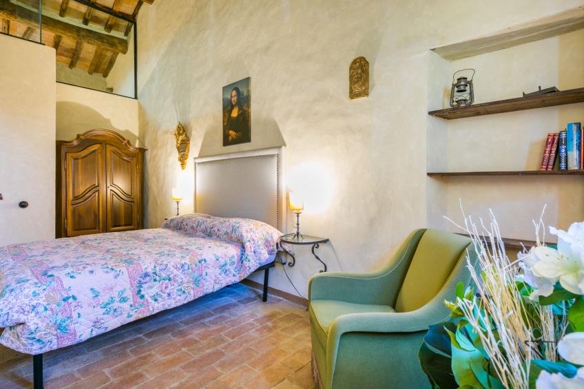 Il Convento - foto 36