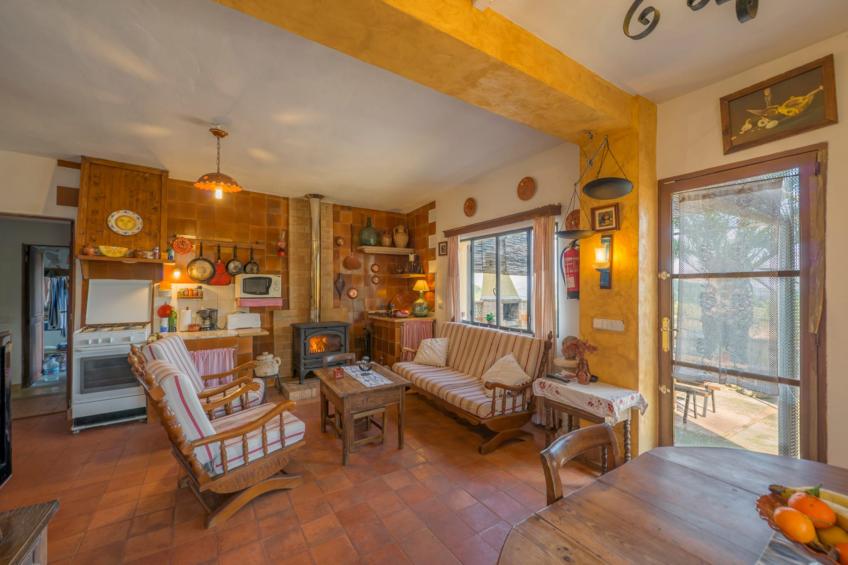 Bonavista (batle De Bonavista)\t - foto 2