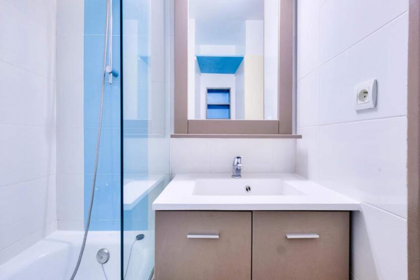 Résidence Les Jardins Ombragés - maeva Home - foto 19