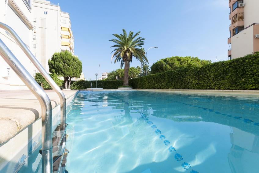 Acapulco Iv - foto 7