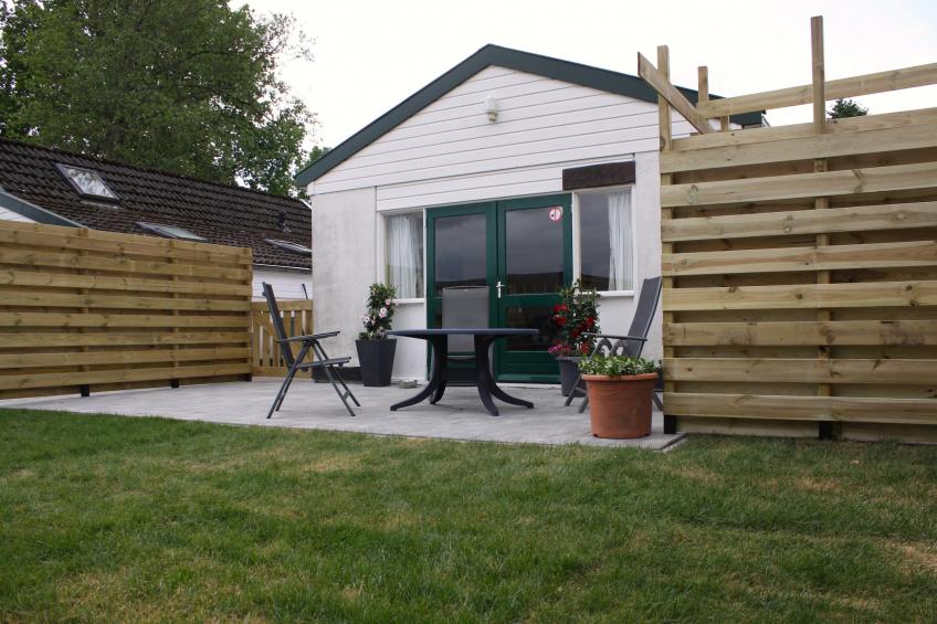 De Ploeg 6P - foto 12