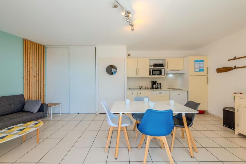 D. de Bertheaume N°214 - 2P5 - foto 4