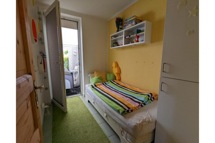 Ferienhaus Meerlust - foto 11