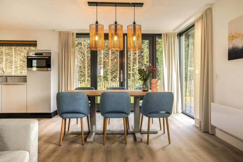 Cape Helius 21 - foto 25