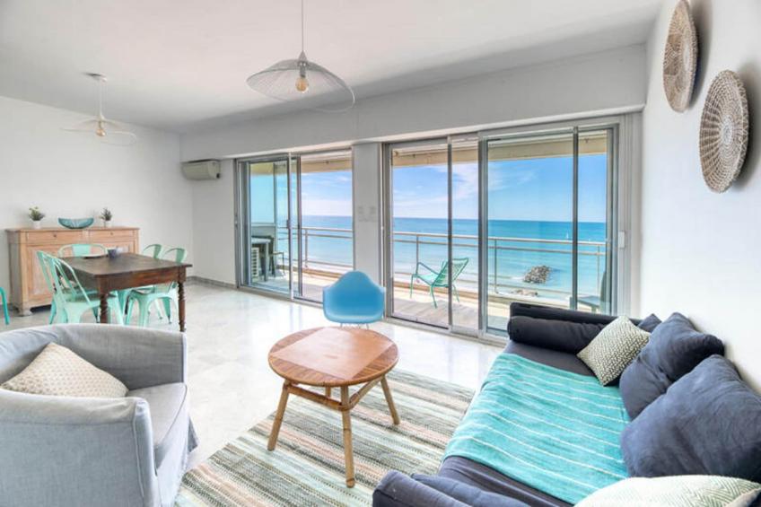 Appartements à Palavas-les-Flots - foto 11