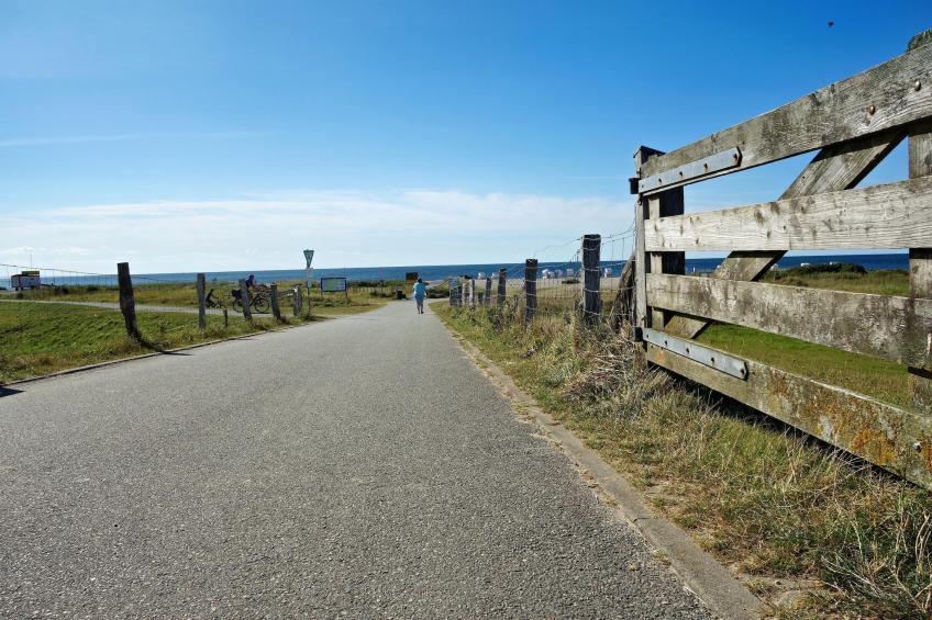 Inselresort Thor Heyerdahl - foto 17