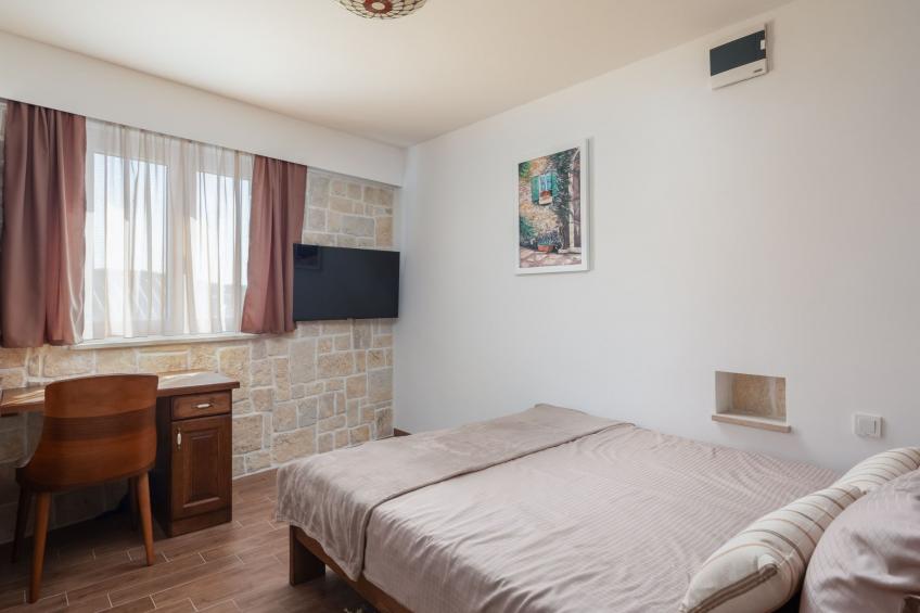 La Montagna - foto 69