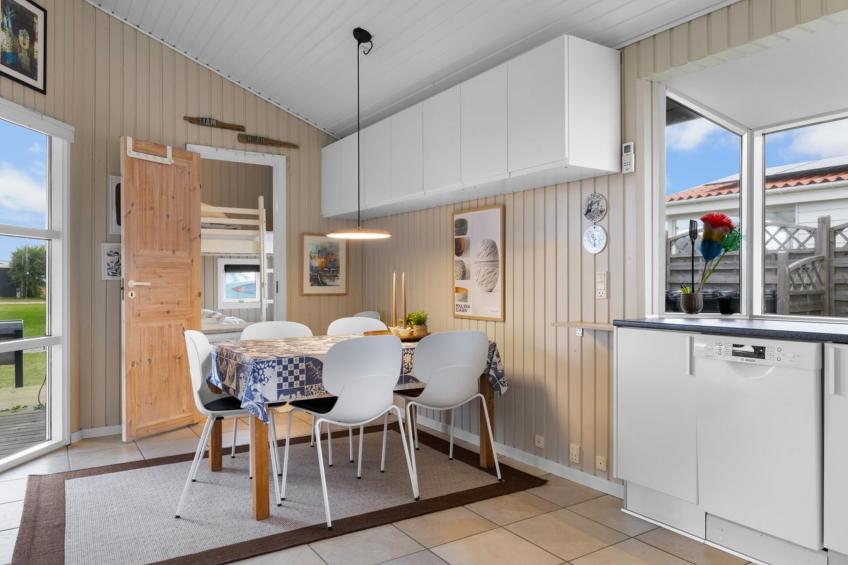 "Roya" - 100m from the sea - foto 6