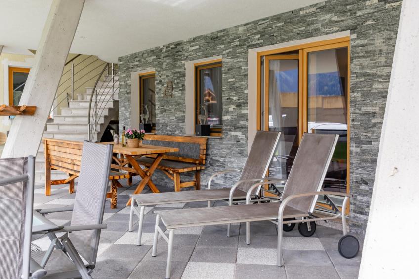 11er Kogel - foto 25