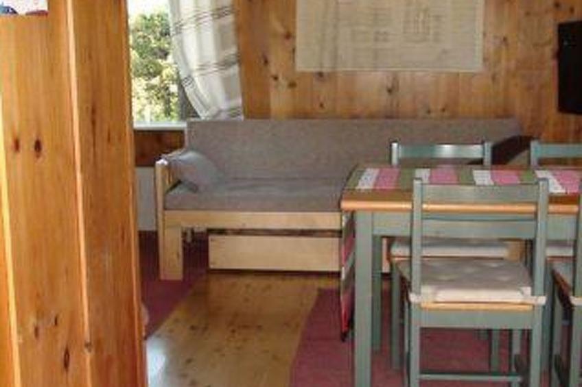 Raanumökki1, raanumajat - foto 17