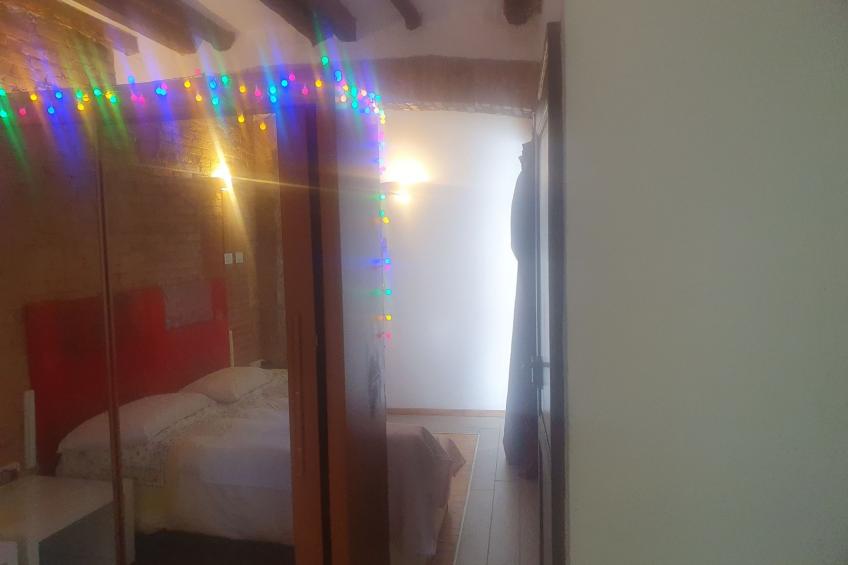 Lago 2 Executive Stadtzentrum - foto 28