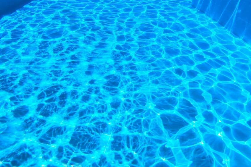 Villiana Holiday Apartments - Für den Familienurlaub - foto 5