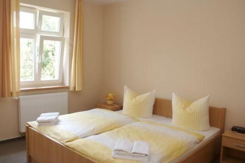 mit Blick auf das Wasser - foto 9