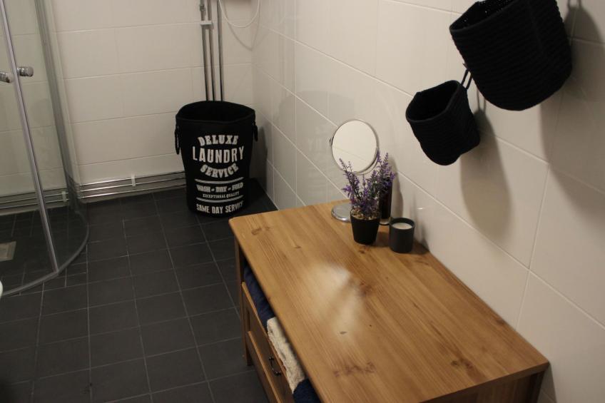 Häuser mit Seeblick Schweden - Rotes Haus - foto 25