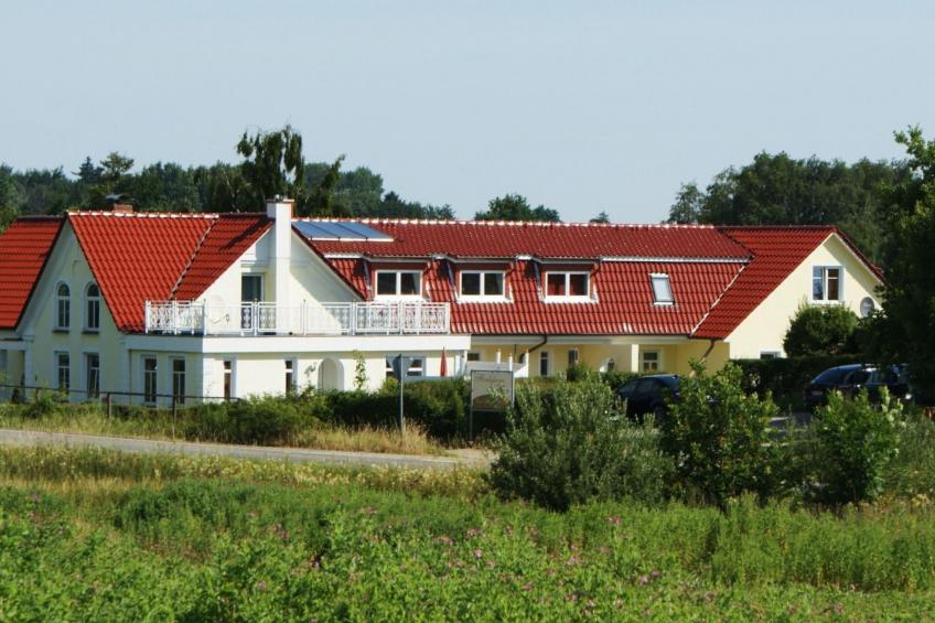 Sponbrück - foto 14