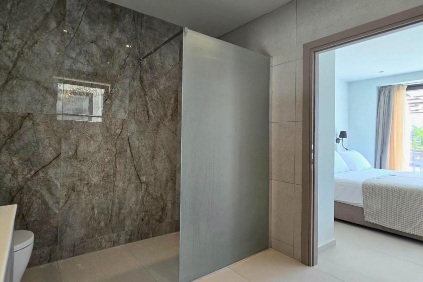 Trapezia Luxury Living - Opal - foto 20