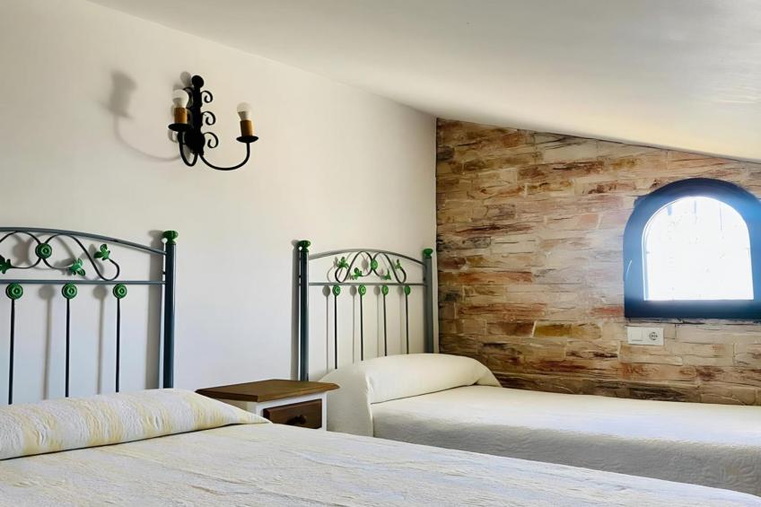 4682-+34618736920 - foto 18