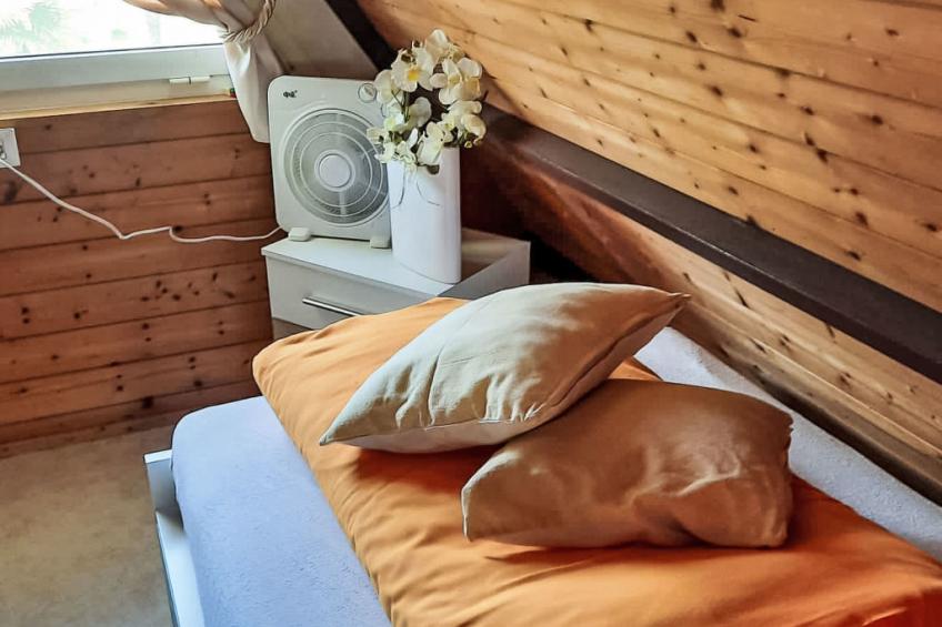 Brezzo di Bedero - foto 6