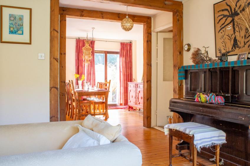 Blue Lobster - foto 14