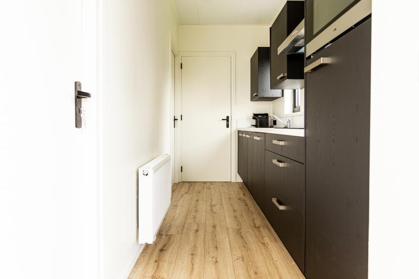 Module Special 4 personen Wellness (Spa) - foto 5