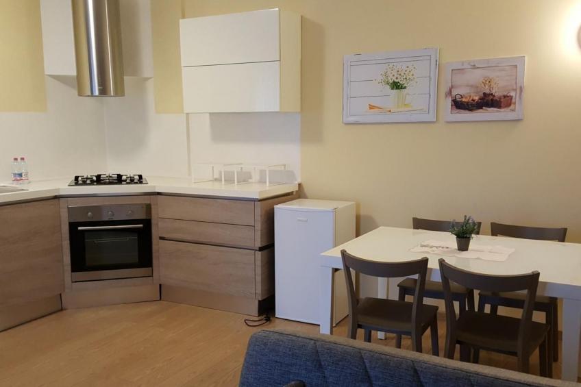 Wohnung 'Lina' mit Gemeinschaftspool - foto 11