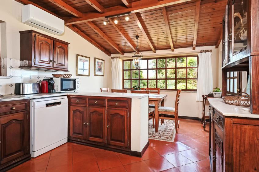 Haus in Colares mit privatem Pool - foto 8