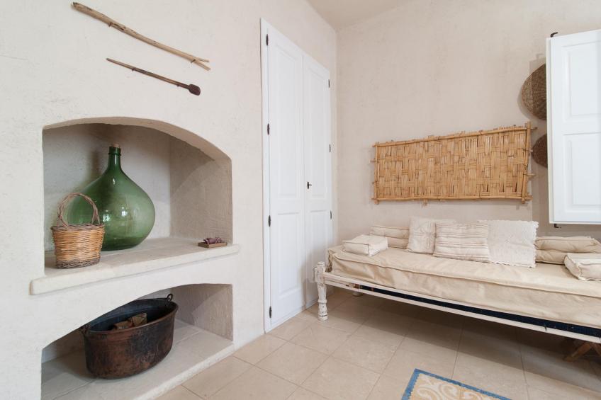 Tia Ranch Ii - foto 7