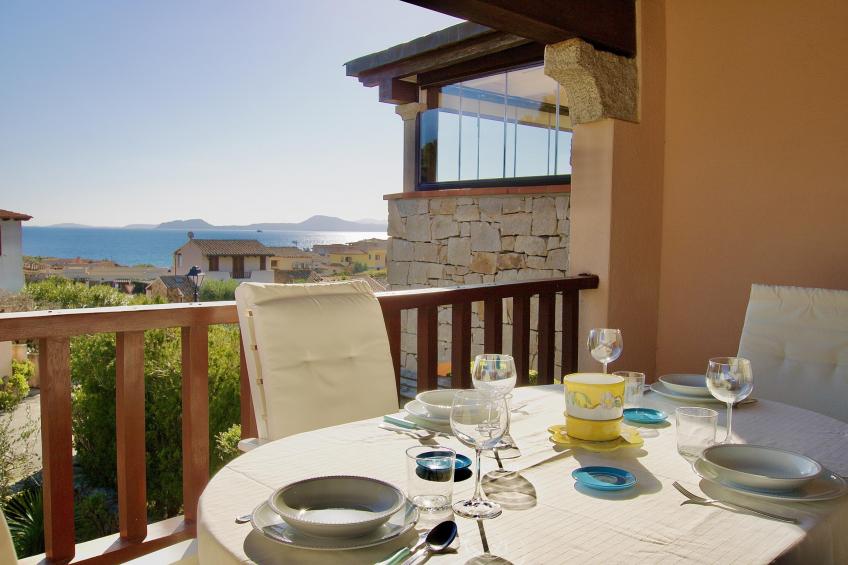 Casa Pitti 200m From The Beach