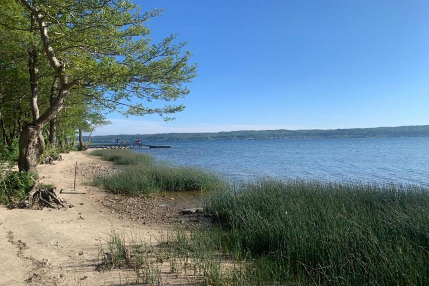 Holiday house by the lake - foto 36