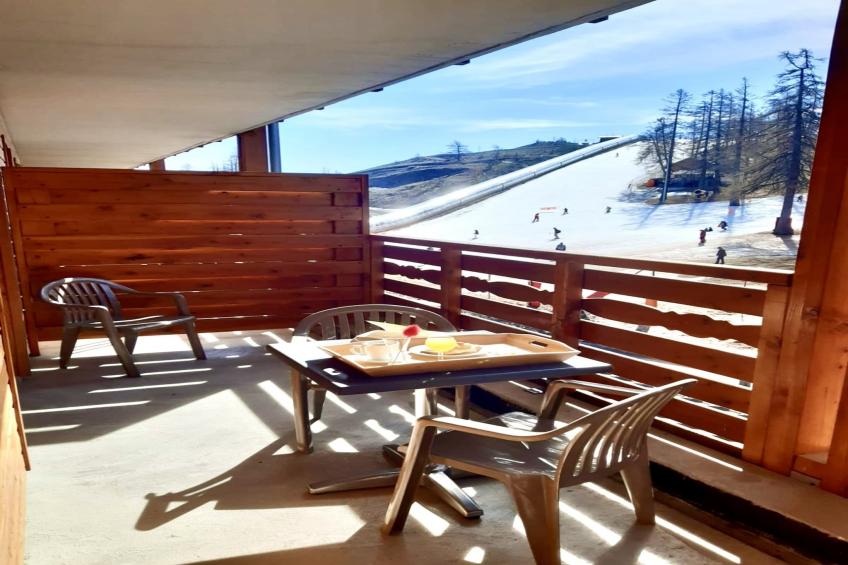 Adonis Valberg Studio - foto 4