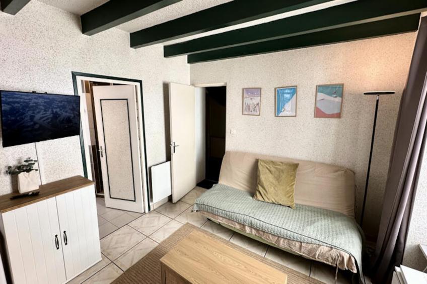 Appartements à Le Mont Dore - foto 8