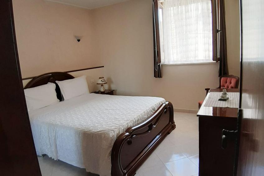 'Girasole' mit Wi-Fi