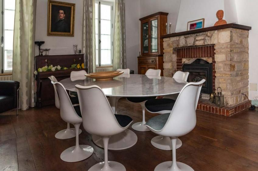 Maison du Bonnesheur - foto 62