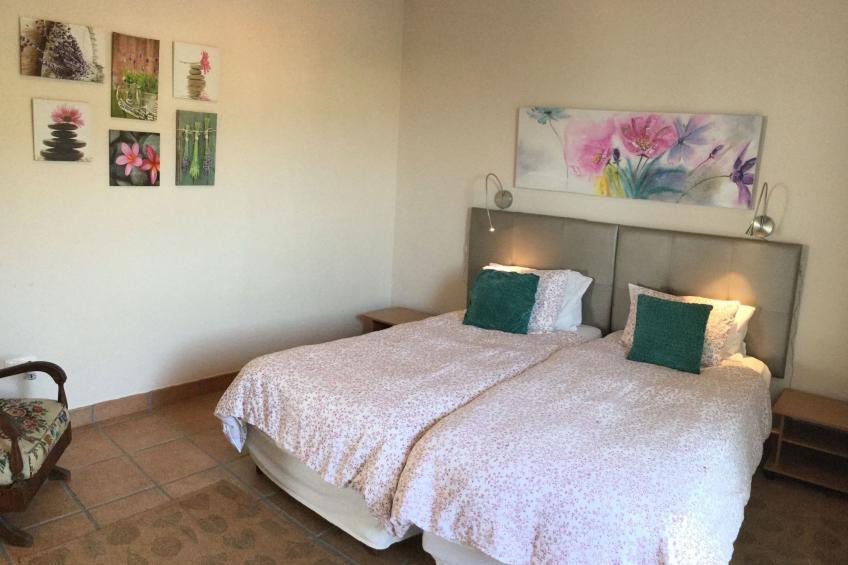 für 4 Personen ca. 90 m² in Estreito da Calheta, Madeira (Südküste von Mad - foto 19