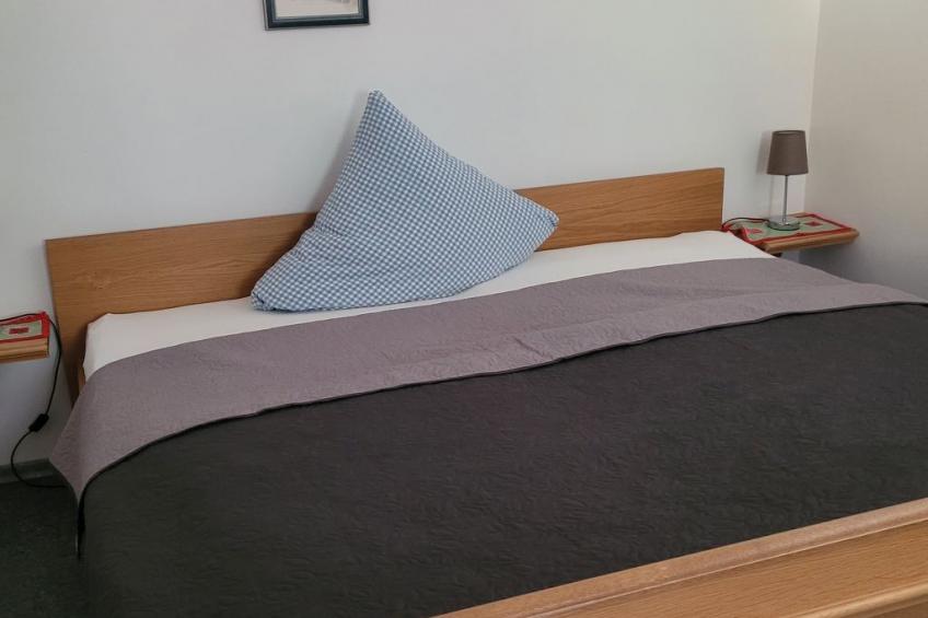 Fewo Alpenrose - foto 29