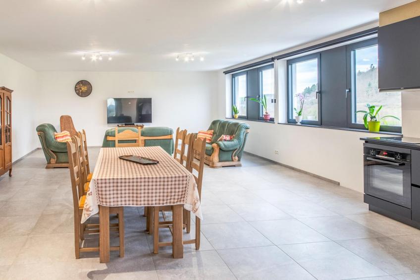 Le vol du milan - foto 4