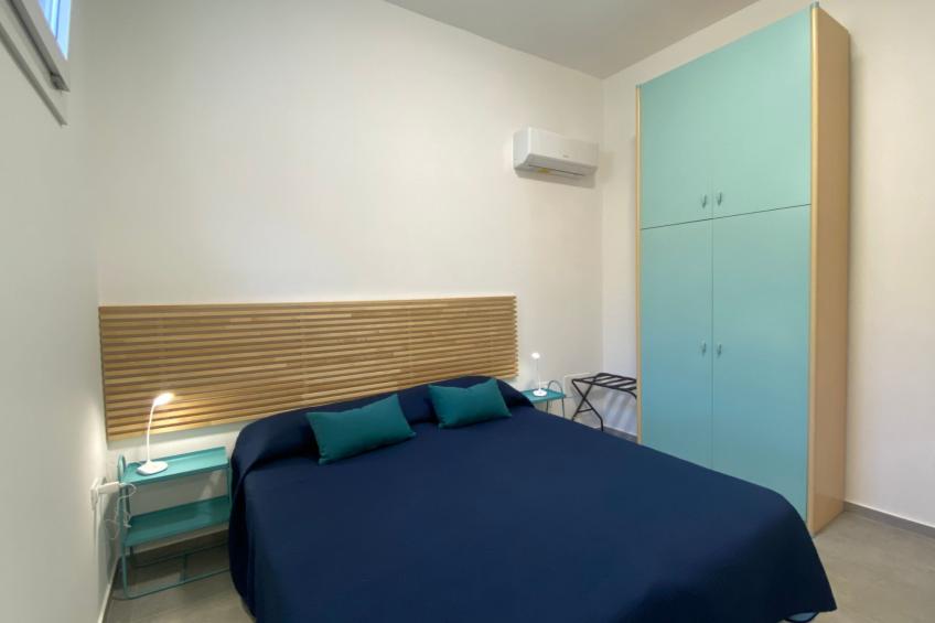 Casa La Mamà, Strand 150 m entfernt - foto 13