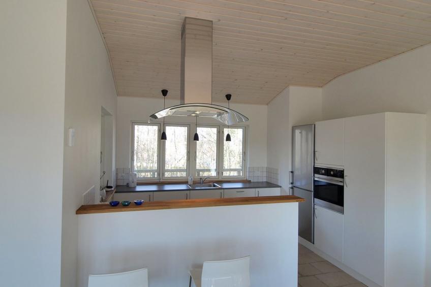 "Can" - 300m from the sea in Bornholm - foto 11